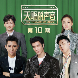 27男女邪恶动态
