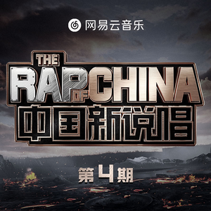 27男女邪恶动态
