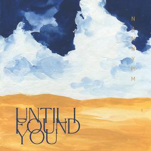 27男女邪恶动态
