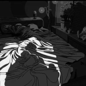 27男女邪恶动态
