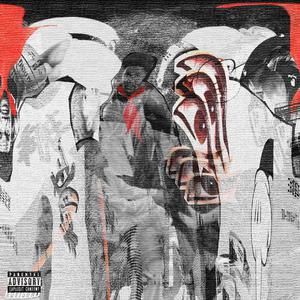 27男女邪恶动态
