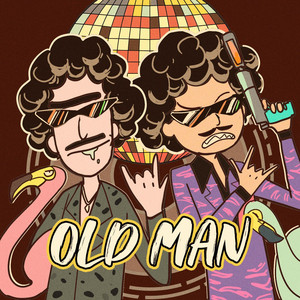 27男女邪恶动态
