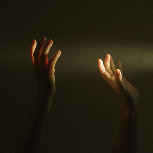 27男女邪恶动态
