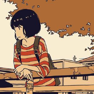 27男女邪恶动态
