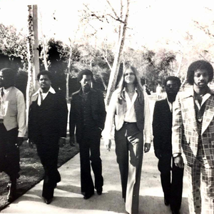 27男女邪恶动态
