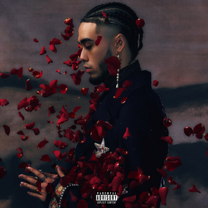 27男女邪恶动态
