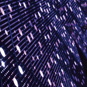 27男女邪恶动态
