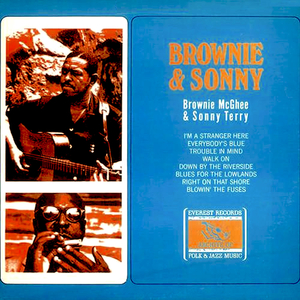 27男女邪恶动态
