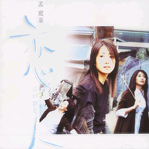 27男女邪恶动态
