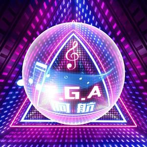 27男女邪恶动态
