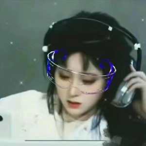 27男女邪恶动态
