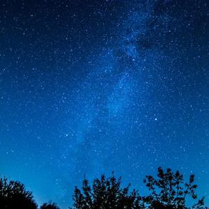 27男女邪恶动态
