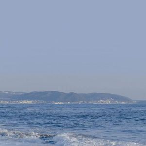 27男女邪恶动态
