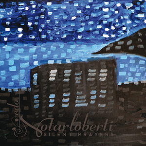 27男女邪恶动态
