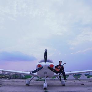 27男女邪恶动态
