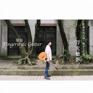 27男女邪恶动态
