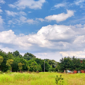 27男女邪恶动态
