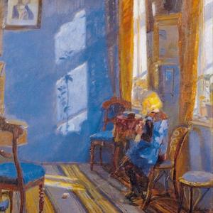 27男女邪恶动态
