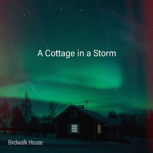 27男女邪恶动态
