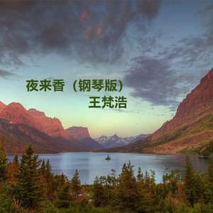 27男女邪恶动态
