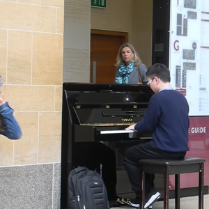 27男女邪恶动态
