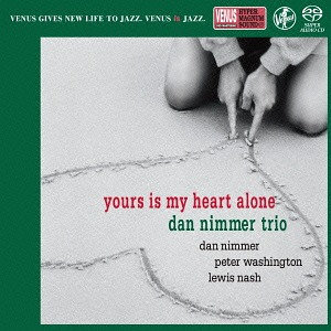 27男女邪恶动态
